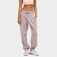 3Pcs Womens Drawstring Sweatpants