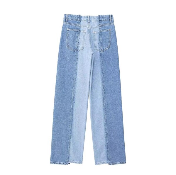 1736995672112638.jpg