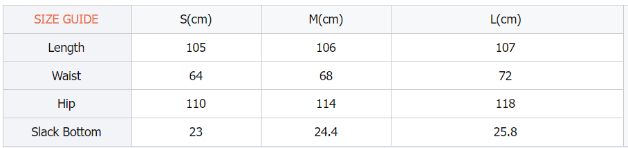 1737004893813500.jpg