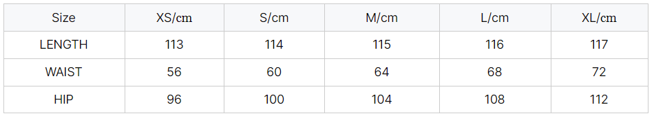 1737005841423369.jpg