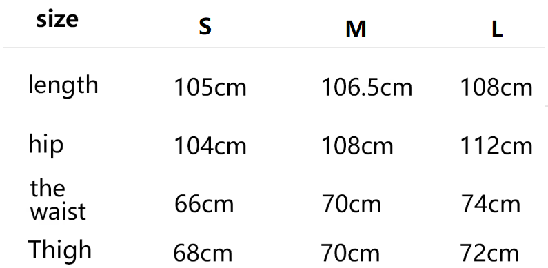 1737006428403452.jpg