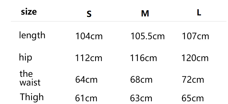 1737006992467113.jpg