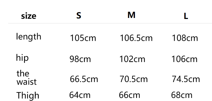 1737007039936744.jpg